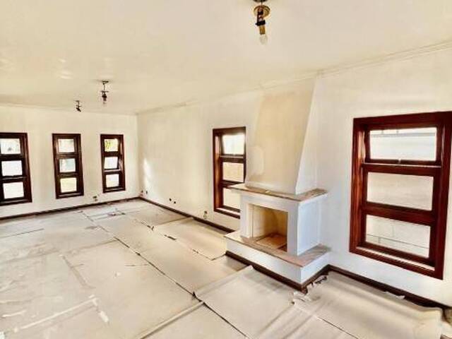 #909 - Casa em condomínio para Venda em Santana de Parnaíba - SP - 3