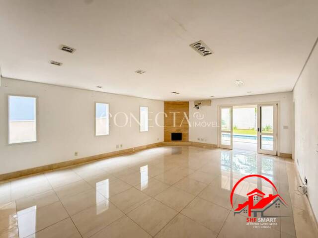 Casa em condomínio para Venda em Santana de Parnaíba - 4