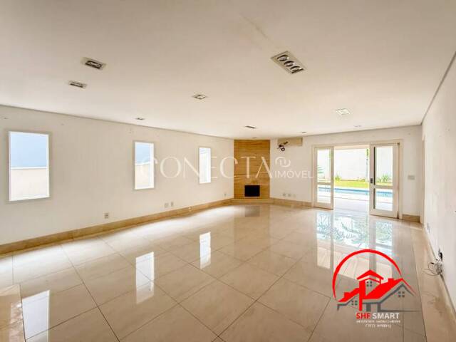 Casa em condomínio para Venda em Santana de Parnaíba - 5
