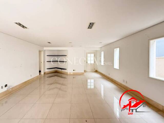 #910 - Casa em condomínio para Venda em Santana de Parnaíba - SP - 3