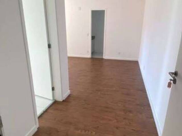 Apartamento para Locação em Barueri - 2