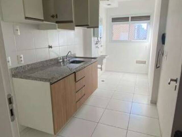 Apartamento para Locação em Barueri - 3