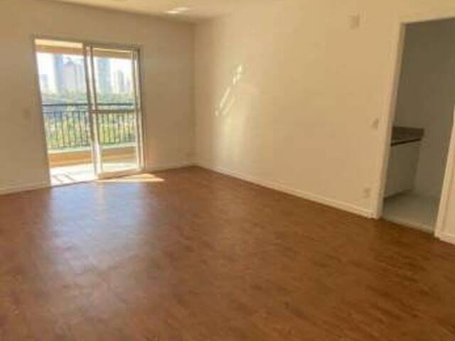 Apartamento para Locação em Barueri - 4