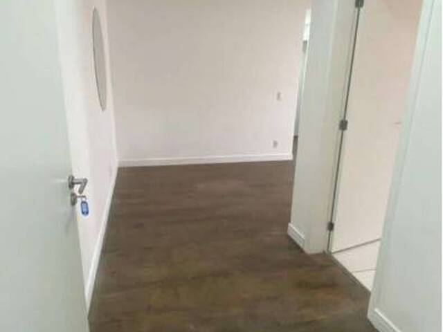 Apartamento para Venda em Barueri - 3