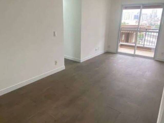 Apartamento para Venda em Barueri - 5