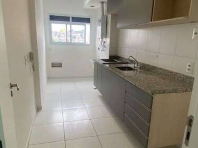 Apartamento para Venda em Barueri - 4