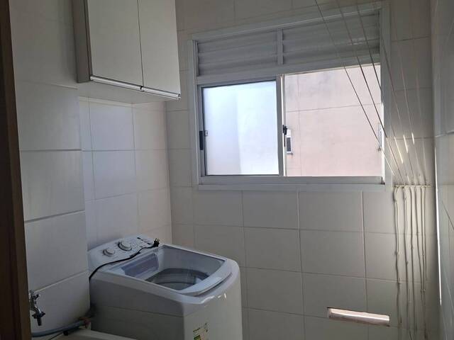 Apartamento para Venda em Barueri - 5