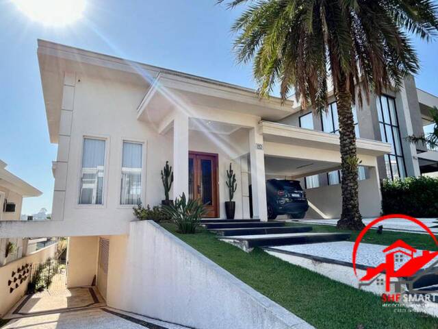 #922 - Casa para Venda em Jandira - SP - 3