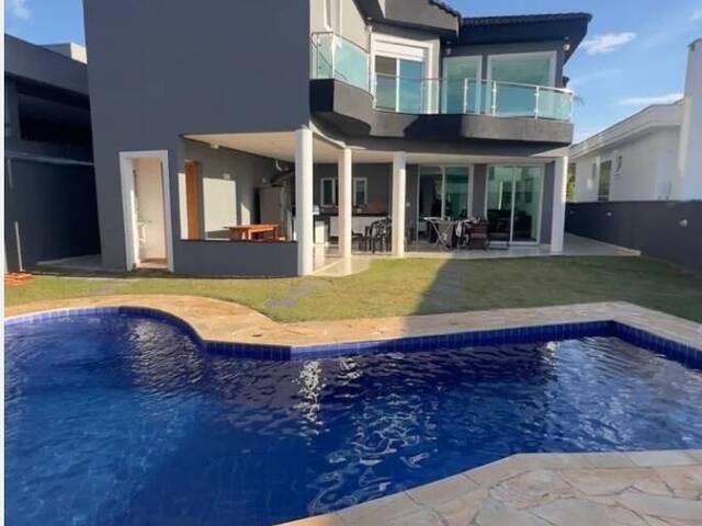 Casa para Venda em Jandira - 3