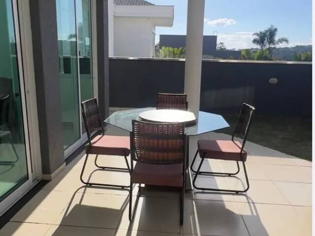 Casa para Venda em Jandira - 5
