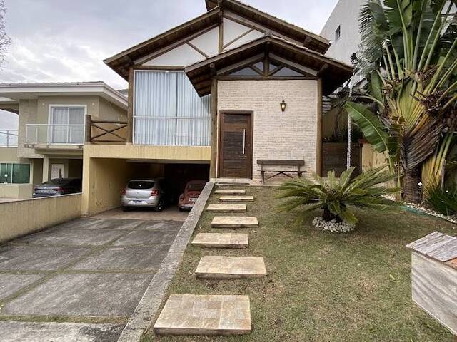 Venda em Suru - Santana de Parnaíba