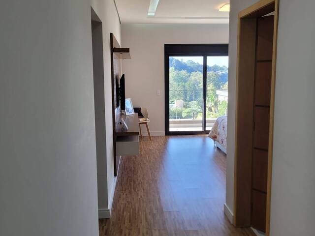Casa para Venda em Jandira - 5