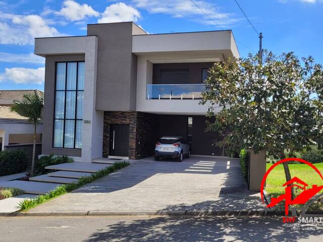 Venda em Jardim do Golf I - Jandira