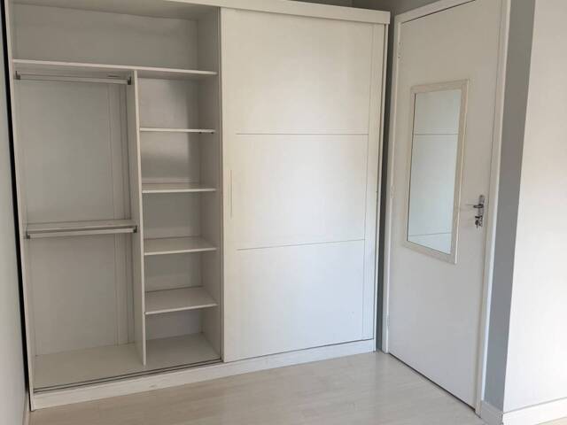 Apartamento para Locação em Barueri - 2
