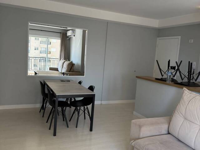 Apartamento para Locação em Barueri - 4