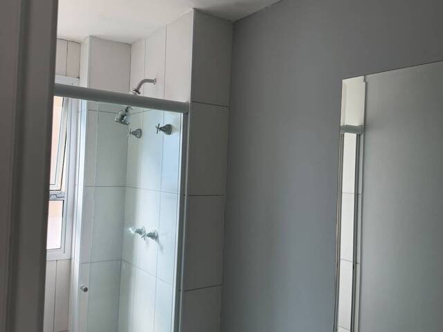 Apartamento para Locação em Barueri - 3