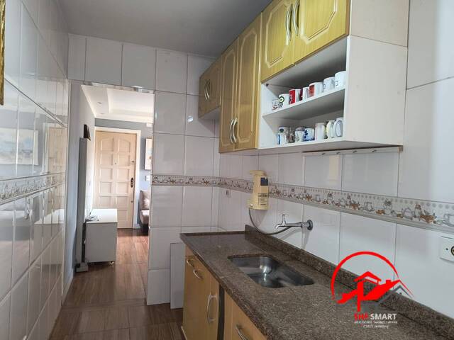 Apartamento para Venda em Barueri - 4