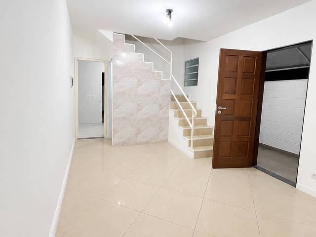 #930 - Casa em condomínio para Locação em Barueri - SP - 3