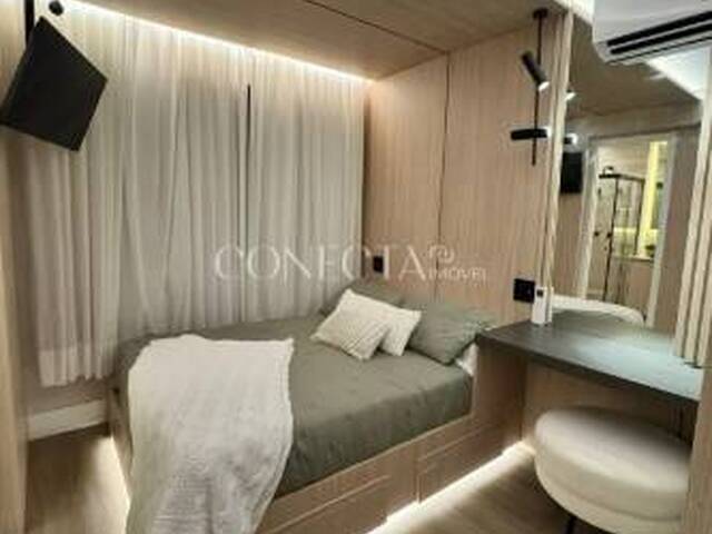 Apartamento para Locação em Barueri - 3