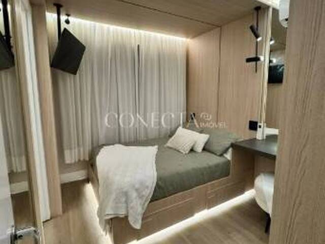 Apartamento para Locação em Barueri - 4