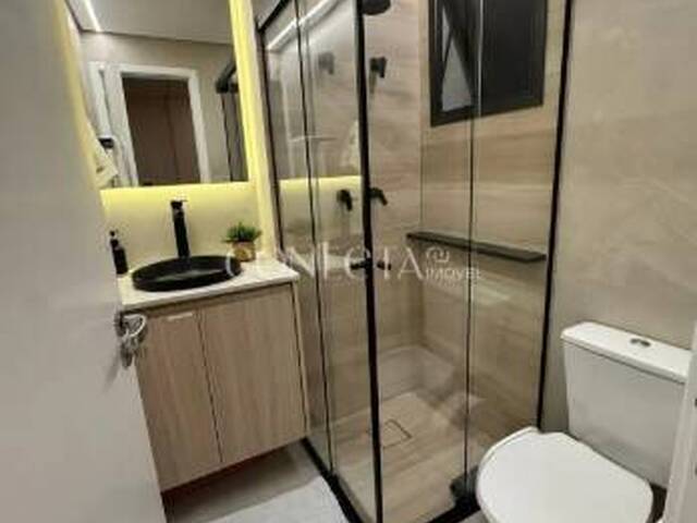Apartamento para Locação em Barueri - 5