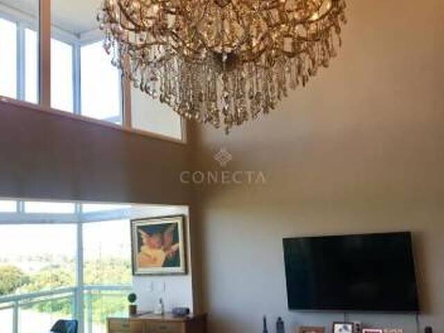 Apartamento para Locação em Barueri - 4
