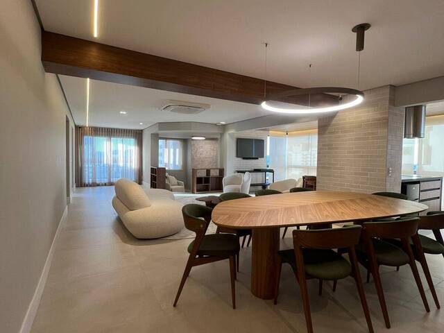 Apartamento para Venda em Barueri - 5