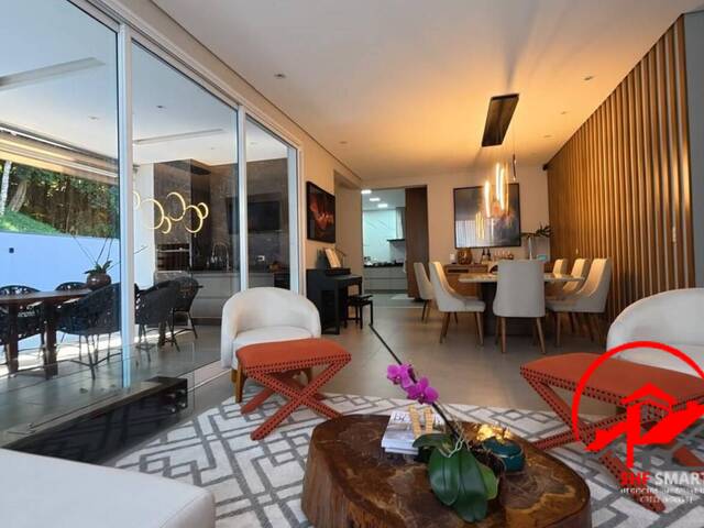 Casa em condomínio para Venda em Jandira - 5