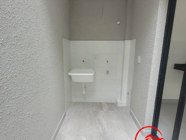 #940 - Casa em condomínio para Venda em Osasco - SP - 3