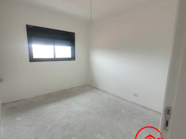 #940 - Casa em condomínio para Venda em Osasco - SP - 2