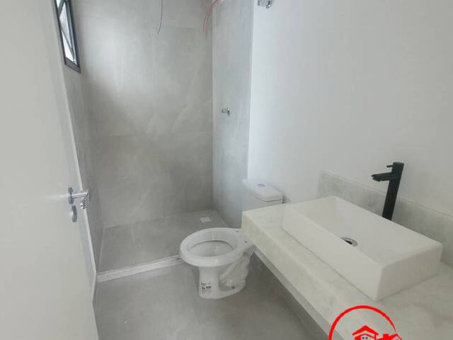 Casa em condomínio para Venda em Osasco - 5