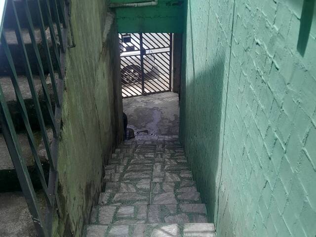 #941 - Casa para Venda em Barueri - SP - 2