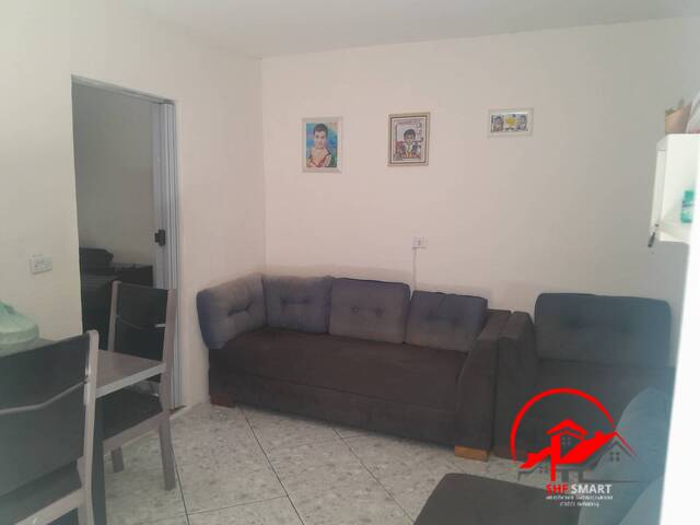 Casa para Venda em Barueri - 4