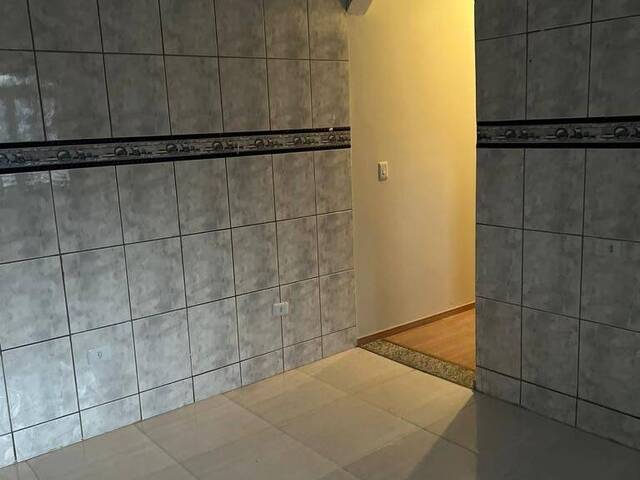 Casa para Venda em Barueri - 5