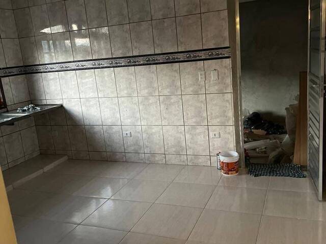 #943 - Casa para Venda em Barueri - SP - 3