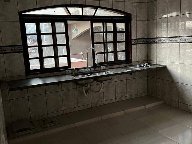 Casa para Venda em Barueri - 4