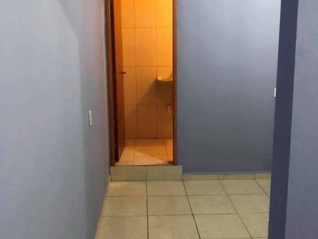 #944 - Casa para Venda em Barueri - SP - 3