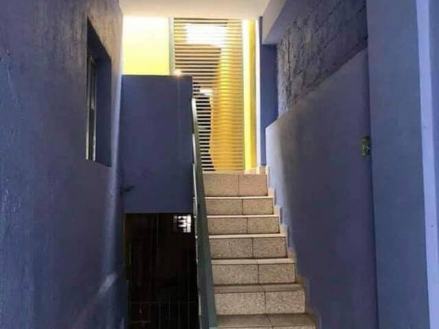Casa para Venda em Barueri - 4