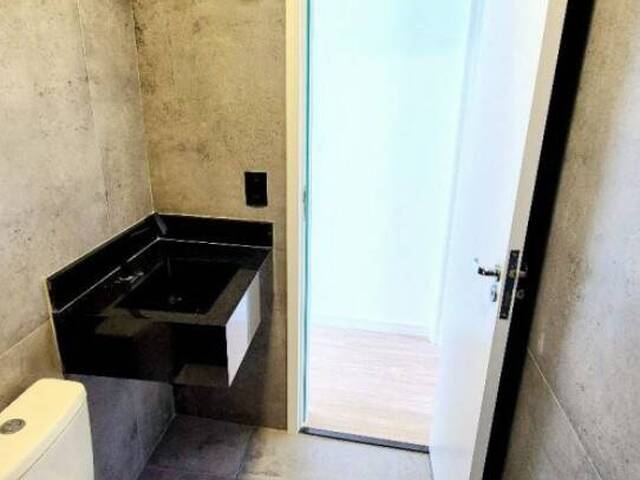 Casa para Venda em Osasco - 5