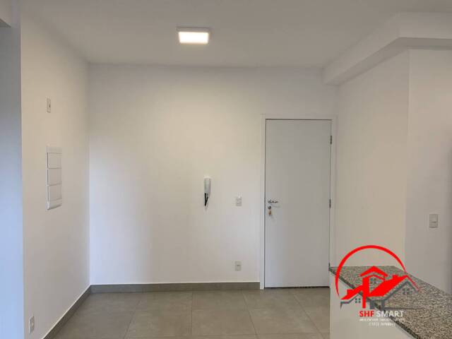 #951 - Apartamento para Locação em Barueri - SP - 2