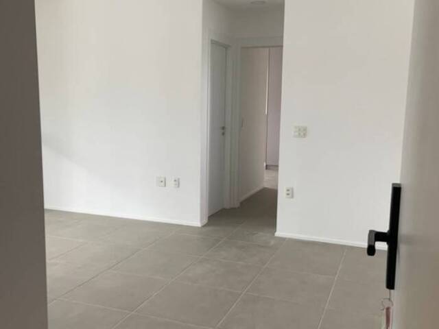 Apartamento para Locação em Barueri - 4