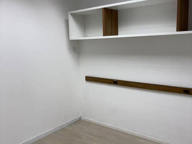 Sala para Locação em Barueri - 5