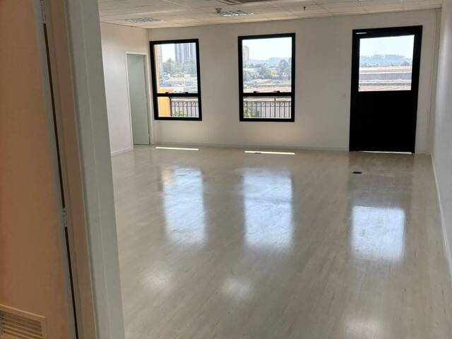 #954 - Sala para Locação em Barueri - SP - 1