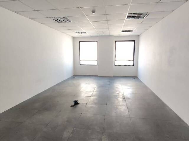 #955 - Sala para Locação em Barueri - SP - 3