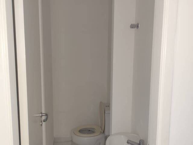 Sala para Locação em Barueri - 5