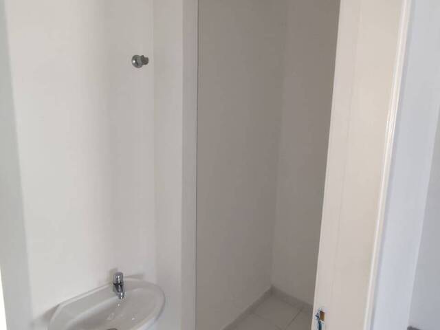 Sala para Locação em Barueri - 4