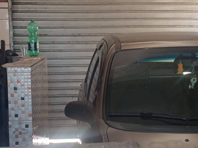 #957 - Casa para Venda em Barueri - SP - 2