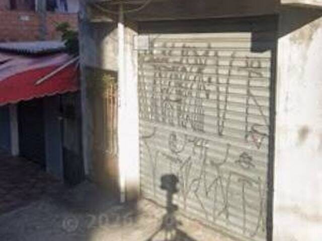#957 - Casa para Venda em Barueri - SP - 1