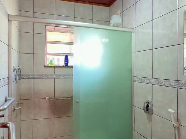 #959 - Casa para Venda em Barueri - SP - 2