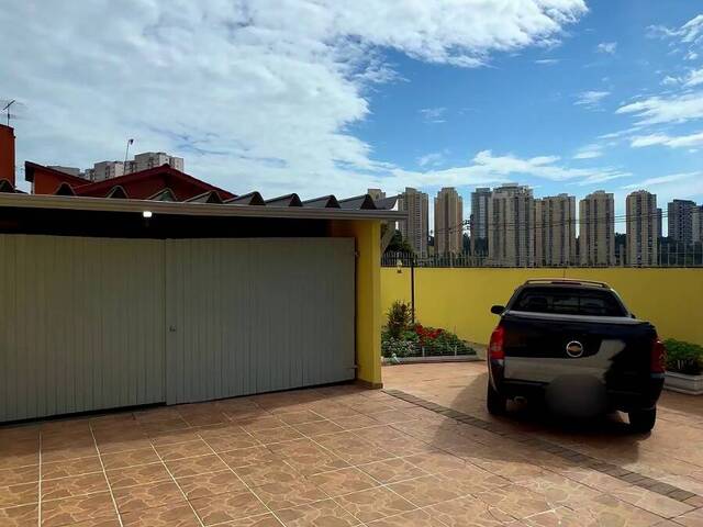 #959 - Casa para Venda em Barueri - SP - 3